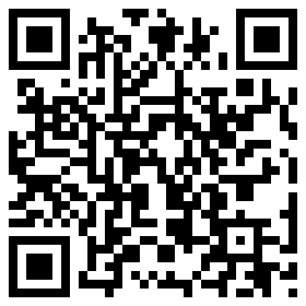 qrcode für HellermannTyton T18R PA66UV BK 100 (111-01914)