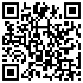 qrcode für Trilux 9002018266