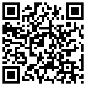 qrcode für Bals Elektrotechnik 89196