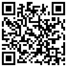 qrcode für Eaton 171789
