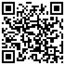 qrcode für TURCK personal protection light curtain transmitter/receiver 3073551 - LS2TP30-1200Q88