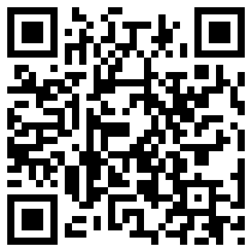 qrcode für Rittal AS 4050734 (4050734)