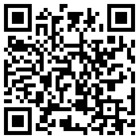 qrcode für BACHMANN 19071681 - Modul VGA black