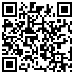 qrcode für Rittal AS 4050735 (4050735)