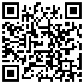 qrcode für Rittal AS 4050736 (4050736)