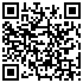 qrcode für Rittal AS 4050737 (4050737)