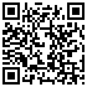 qrcode für Cisco RCKMNT-ETSI-1RU= - ETSI RACKMOUNT ME PRODUCTS