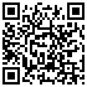 qrcode für Schneider Electric LC1D115FE7 - TeSys D contactor - 3P(3 NO) - AC-3 - <= 440 V 115 A - 115 V AC 50/6