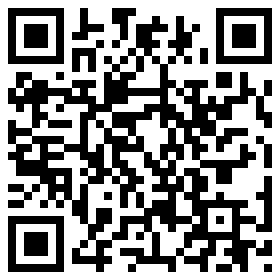 qrcode für Rittal AS 4050738 (4050738)