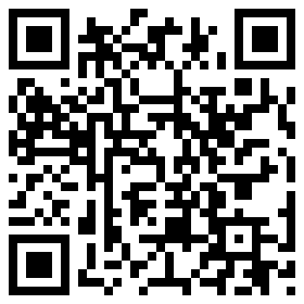 qrcode für TURCK personal protection light curtain transmitter/receiver 3073552 - LS2TP30-1350Q88