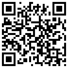 qrcode für Rittal AS 4050739 (4050739)