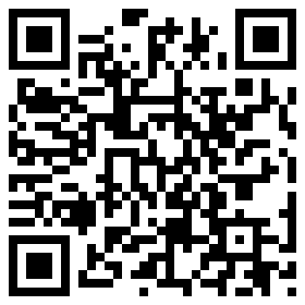 qrcode für Rittal AS 4050740 (4050740)