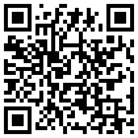 qrcode für OBO Bettermann 1268 SK OR - cap Type 1268