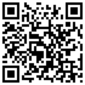 qrcode für Rittal AS 4050730 (4050730)