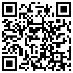 qrcode für Rittal AS 4050731 (4050731)