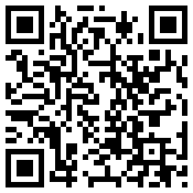 qrcode für Ferraz Shawmut T201773 - Mersen medium slow 5x20 0 200A 250V fuse link