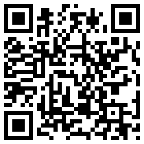 qrcode für Rittal AS 4050733 (4050733)
