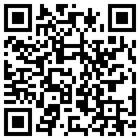 qrcode für Klauke 109R10 - cable lug 120 ² M10 DIN 46235