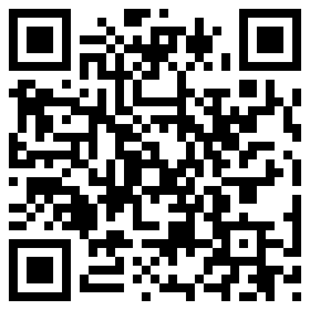 qrcode für Rittal AS 4050741 (4050741)