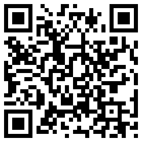 qrcode für Rittal AS 4050742 (4050742)