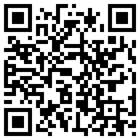 qrcode für Rittal AS 4050744 (4050744)