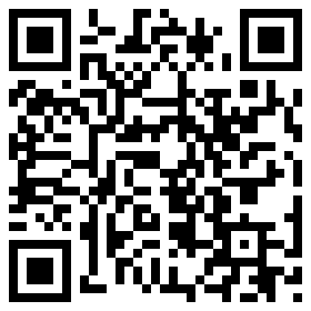 qrcode für TURCK personal protection light curtain transmitter/receiver 3073553 - LS2TP30-1500Q88
