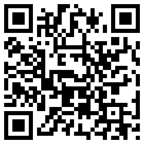 qrcode für Rittal AS 4050745 (4050745)