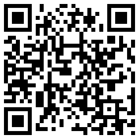 qrcode für Rittal AS 4050746 (4050746)