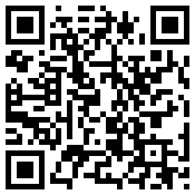 qrcode für TURCK personal protection light curtain transmitter/receiver 3073544 - LS2TP30-150Q88