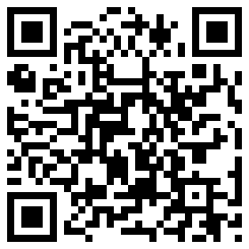 qrcode für TURCK personal protection light curtain transmitter/receiver 3073545 - LS2TP30-300Q88