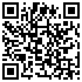 qrcode für EKEY 101703