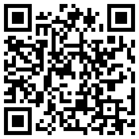 qrcode für Phoenix Contact PT 10,3-HESILED 1000V (3062143)