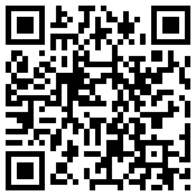 qrcode für TURCK personal protection light curtain transmitter/receiver 3073546 - LS2TP30-450Q88
