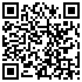 qrcode für Phoenix Contact SACC-DSI-M12MS-4P-M16XL/0,5 (1411591)