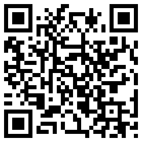 qrcode für Bega Gantenbrink 23846.1K4