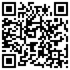 qrcode für Phoenix Contact 0826569