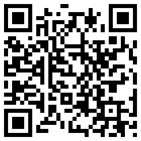 qrcode für EKEY 101678