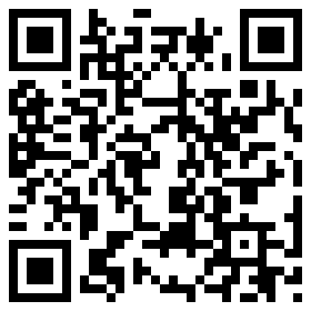 qrcode für EKEY 101679