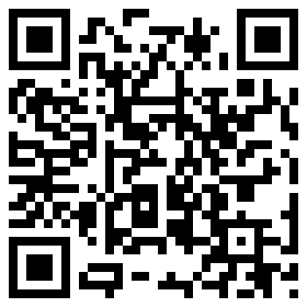 qrcode für EKEY 101688