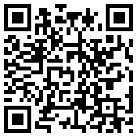 qrcode für TURCK personal protection light curtain transmitter/receiver 3073548 - LS2TP30-750Q88