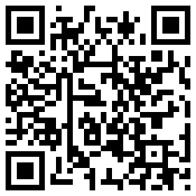qrcode für HellermannTyton T18RA50 PA66HS NA 2000 (120-40019)
