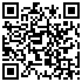 qrcode für TURCK personal protection light curtain transmitter/receiver 3073549 - LS2TP30-900Q88