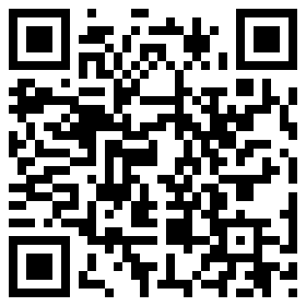 qrcode für HellermannTyton T18RA3500 PA46 NA 3500 (120-46009)