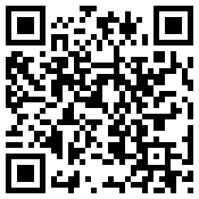 qrcode für HellermannTyton TULT6-2YE PO-X YE 110 (553-40650)