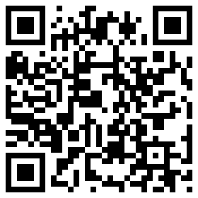 qrcode für HellermannTyton TULT12-4YE PO-X YE 54 (553-41250)