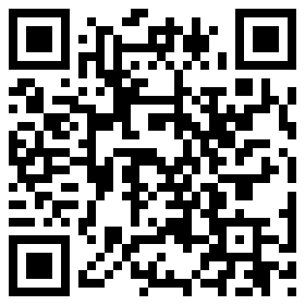 qrcode für HellermannTyton TULT24-8YE PO-X YE 26 (553-42450)