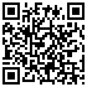 qrcode für HellermannTyton TULT39-13YE PO-X YE 10 (553-43950)