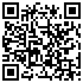 qrcode für Phoenix Contact 2322252