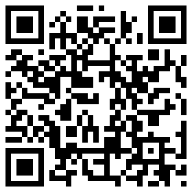 qrcode für Niedax MP 80 - fiberglass mounting plate