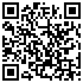 qrcode für Schneider Electric LC1D1506P7 - TeSys D contactor - 3P(3 NO) - AC-3 - <= 440 V 150 A - 230 V AC 50/6